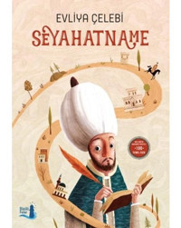 Seyahatname - Evliya Çelebi - Büyülü Fener
