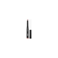 Oriflame The One Colour Soft Nude Likit Işıltılı Stick Far Lila