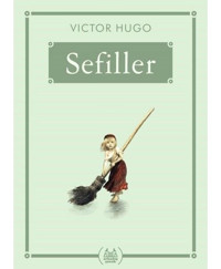 Sefiller - Ali Aydoğan - Arkadaş Yayıncılık