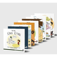 Teo'nun Serüvenleri Seti-9 Kitap Takım - Yağmur Artukmaç - Bilgi Yayınevi