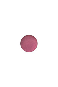 Mac Cranberry Toz Tekli Far Fuşya