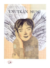 Unutkan Mumi - Gabrieel Clima - Nesin Yayınevi