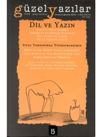 İlk-Oku-Yap-Oyna Dizisi:-İtfaiyeciler - A. Dami - Marsık Kitap