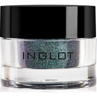 Inglot Pure Pigment 138 Jel Tekli Far Mavi