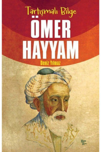 Halk Kitabevi Tartışmalı Bilge Ömer Hayyam