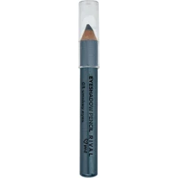 Rival Loves Me No:03 Smokey Eyes Toz Mat Stick Far Mavi