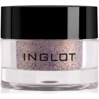 Inglot Pure Pigment 35 Jel Tekli Far Pembe