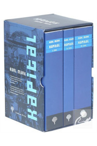 Yordam Kitap Kapital Set 3 Cilt (karton Kapak)