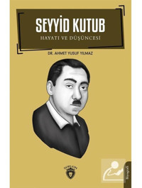 Bir Tabunun Yıkılışı - Sorularla Cinsellik - Lawrence Gould - Dorlion Yayınevi