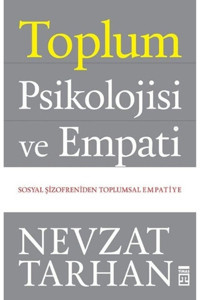 Timaş Yayınları Toplum Psikolojisi Ve Empati
