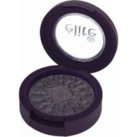 Elite 61 Toz Metalik Tekli Far Mor
