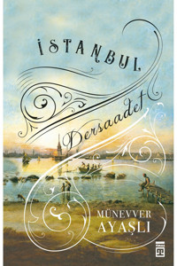 Timaş Yayınları Istanbul / Dersaadet
