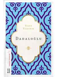 Dadaloğlu - Yusuf Yıldırım - Ketebe