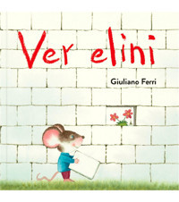 Meav Yayıncılık Ver Elini - Sessiz Kitap