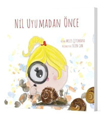 Diyojen Yayıncılık Nil Uyumadan Önce, Melis Çetinkaya, Diyojen Yayıncılık, Nil Uyumadan Önce Kitabı, 20 Sayfa