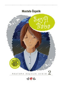 Seyfi Baba - Mustafa Özçelik - Nar Yayınları