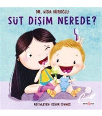 Beta Kids Lego: The Lego Movıe: The Offıcıal Movıe Handbook