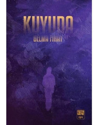Kuyuda - Belma Fırat - Nota Bene Yayınları