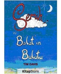 Semih ve Balat'ın Bulutu - Tim Davis - Mandolin