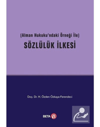 Mo'nun Gizemi Set-3 Kitap Takım - Gülten Dayıoğlu - Altın Kitaplar