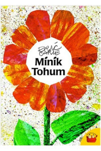 Kuraldışı Yayınları Minik Tohum Kuraldışı Yayınları (Korunaklı Poşetle)
