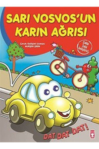Timaş Çocuk 7 Yıldızlı Masallar (10 KİTAP) & Masallarla Çoklu Zeka Etkinlikleri