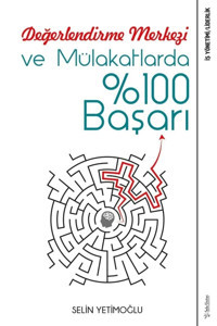 Sola Unitas Değerlendirme Merkezi Ve Mülakatlarda %100 Başarı