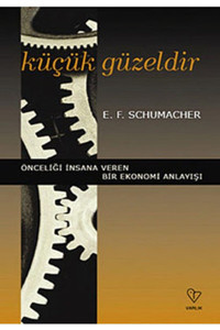 Varlık Yayınları Küçük Güzeldir