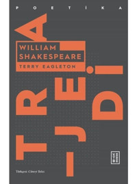 William Shakespeare - Terry Eagleton - Ketebe