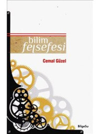 Bilim Felsefesi - Cemal Güzel - Bilgesu Yayıncılık