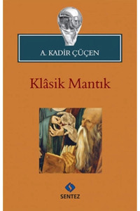 Sentez Yayıncılık Klasik Mantık