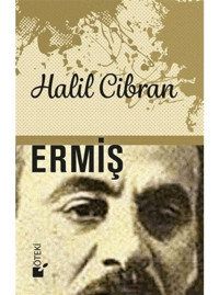 Ermiş - Halil Cibran - Öteki Yayınevi