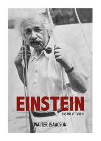 Delidolu Yayınları Eınsteın Yaşamı Ve Evreni