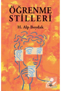 Beyaz Yayınları Öğrenme Stilleri