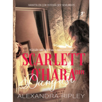 Scarlet O'Hara'nın Dünyası - Alexandra Ripley - Artemis Yayınları
