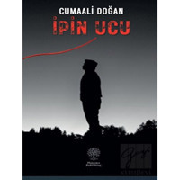 İpin Ucu - Cumaali Doğan - Platanus Publishing