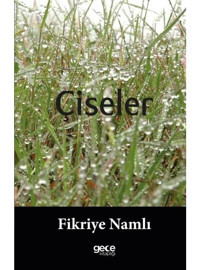 Çiseler - Fikriye Namlı - Gece Kitaplığı