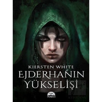 Ejderhanın Yükselişi Martı Yayınları - Martı Yayınları