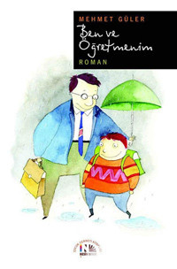 Ben ve Öğretmenim: Nesin Yayınevi