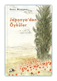 Japonya’dan Öyküler: Nesin Yayınevi