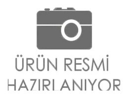 Artemis Fowl 1 - Eoin Colfer - Artemis Yayınları