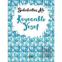 Kuyucaklı Yusuf - Sabahattin Ali - Mühür Kitaplığı