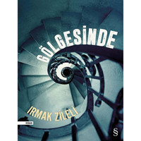 Everest Yayınları - Gölgesinde