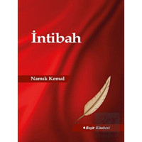İntibah Beşir Kitabevi - Beşir Kitabevi