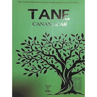 Tane - Canan Acar - Feniks Kitap