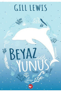 Beyaz Balina Yayınları Beyaz Yunus (eleştirel Okuma Kitabı Eki Ile Birlikte )