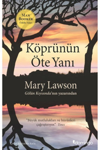 Domingo Yayınevi Köprünün Öte Yanı