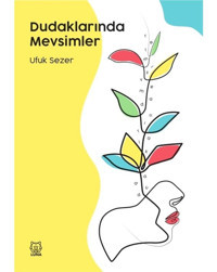 Işıltı - Birinci Kitap - Özler Süder - Luna Yayınları
