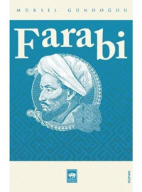 Farabi - Mürsel Gündoğdu - Ötüken Neşriyat