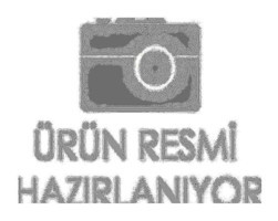 Kundakçı - Çin Polisiyesi 1 - Peter Mayo - Alfa Yayıncılık